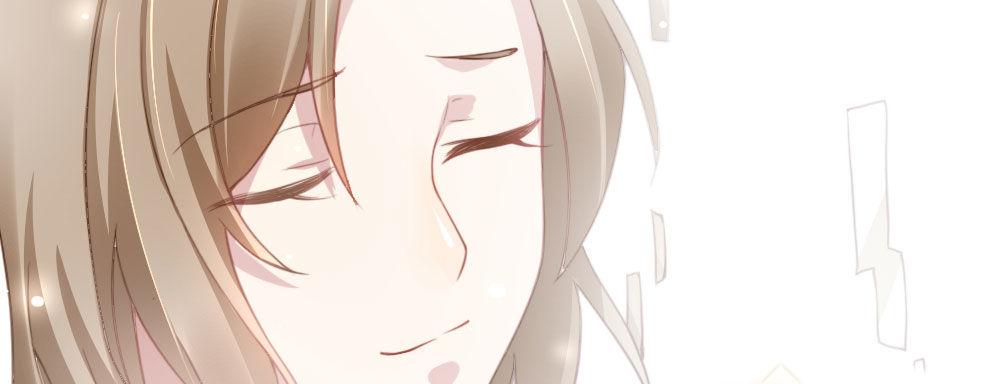 快从我身上下去！韩漫全集-第25话-虚掩的心门无删减无遮挡章节图片 