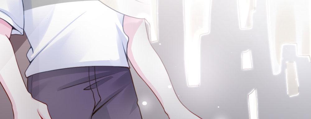 快从我身上下去！韩漫全集-第25话-虚掩的心门无删减无遮挡章节图片 