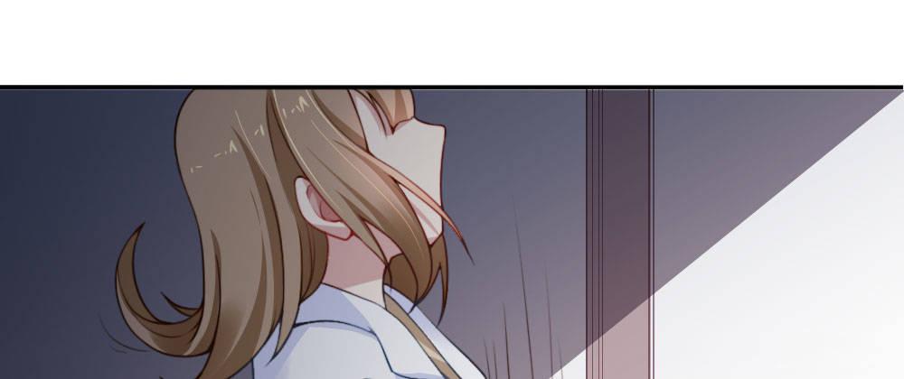 快从我身上下去！韩漫全集-第25话-虚掩的心门无删减无遮挡章节图片 