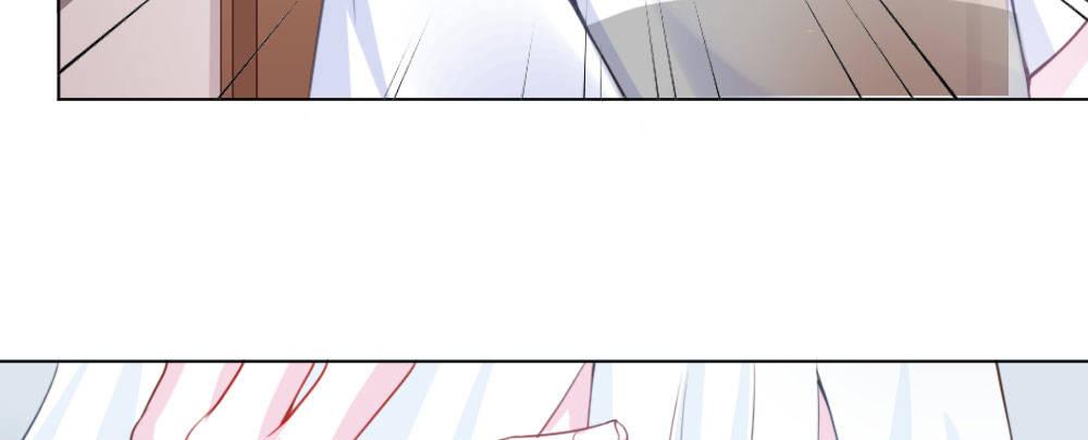 快从我身上下去！韩漫全集-第25话-虚掩的心门无删减无遮挡章节图片 