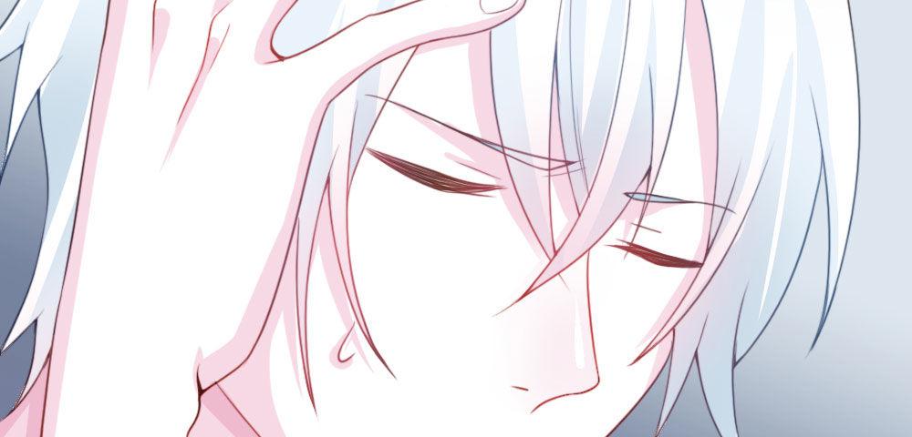 快从我身上下去！韩漫全集-第25话-虚掩的心门无删减无遮挡章节图片 