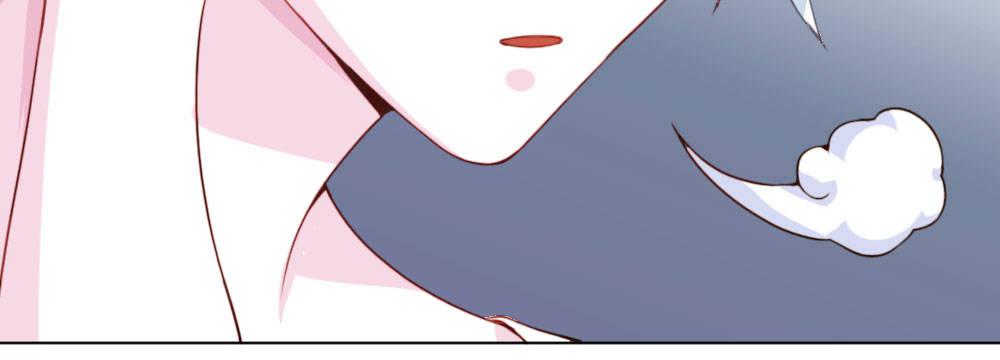 快从我身上下去！韩漫全集-第25话-虚掩的心门无删减无遮挡章节图片 