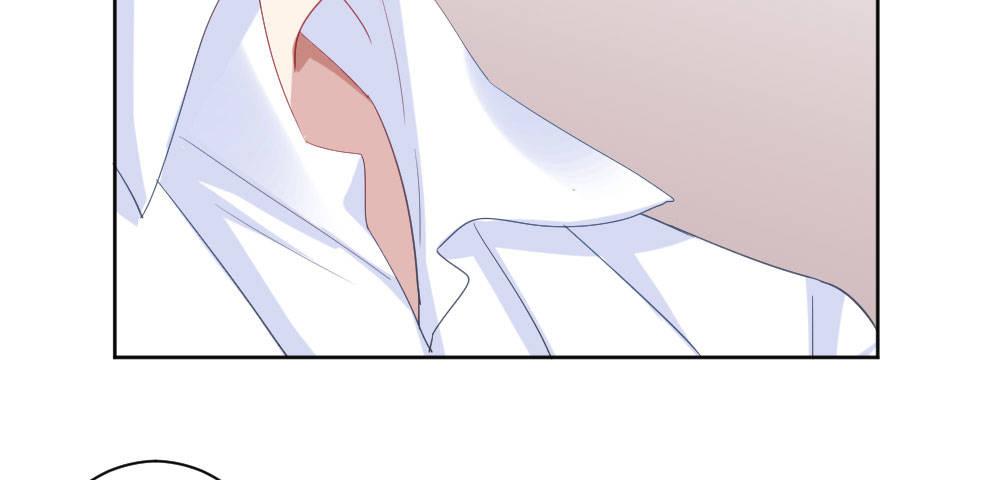 快从我身上下去！韩漫全集-第26话-紧握的手无删减无遮挡章节图片 