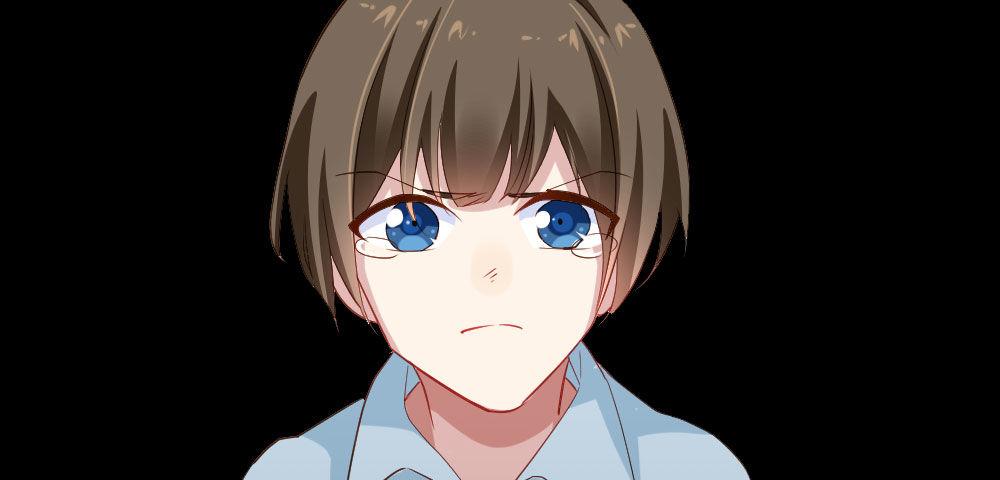 快从我身上下去！韩漫全集-第26话-紧握的手无删减无遮挡章节图片 