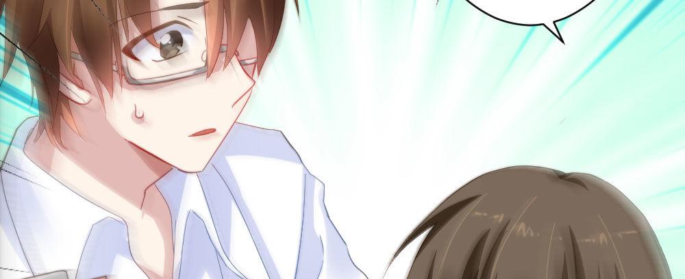快从我身上下去！韩漫全集-第26话-紧握的手无删减无遮挡章节图片 