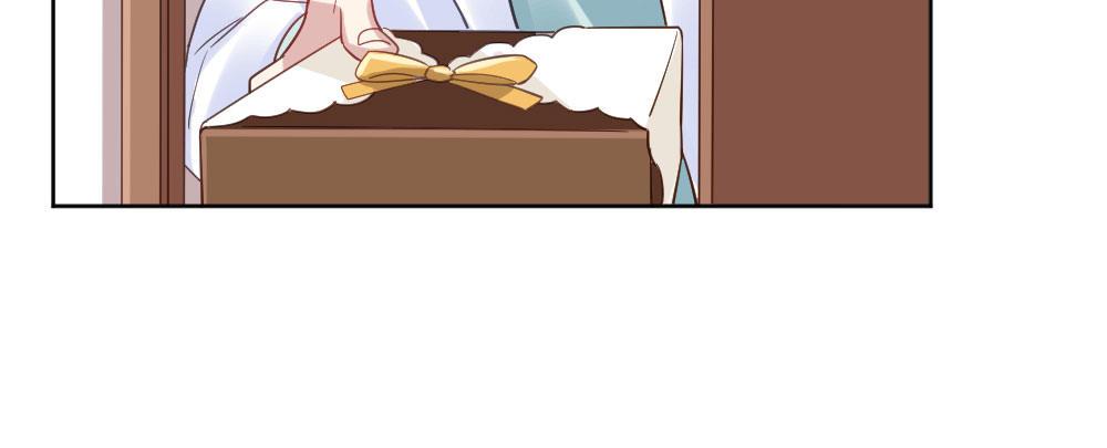 快从我身上下去！韩漫全集-第26话-紧握的手无删减无遮挡章节图片 