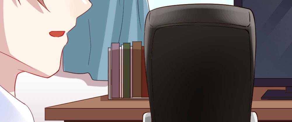 快从我身上下去！韩漫全集-第26话-紧握的手无删减无遮挡章节图片 