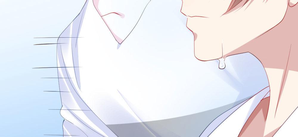快从我身上下去！韩漫全集-第26话-紧握的手无删减无遮挡章节图片 