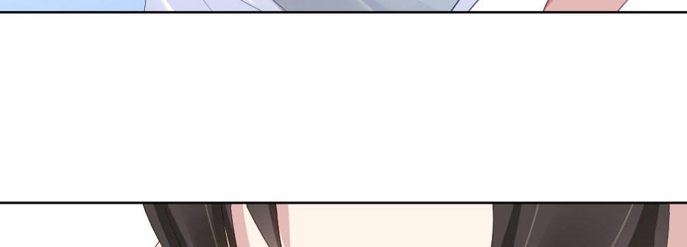 快从我身上下去！韩漫全集-第26话-紧握的手无删减无遮挡章节图片 
