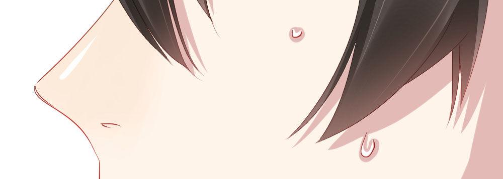 快从我身上下去！韩漫全集-第26话-紧握的手无删减无遮挡章节图片 