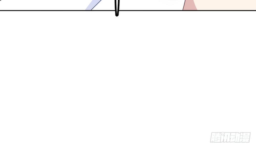 快从我身上下去！韩漫全集-第26话-紧握的手无删减无遮挡章节图片 