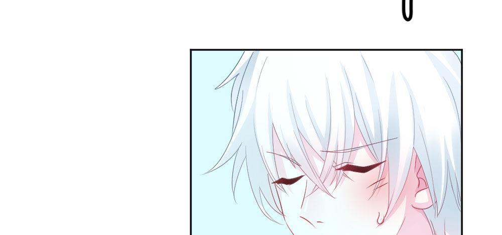 快从我身上下去！韩漫全集-第26话-紧握的手无删减无遮挡章节图片 