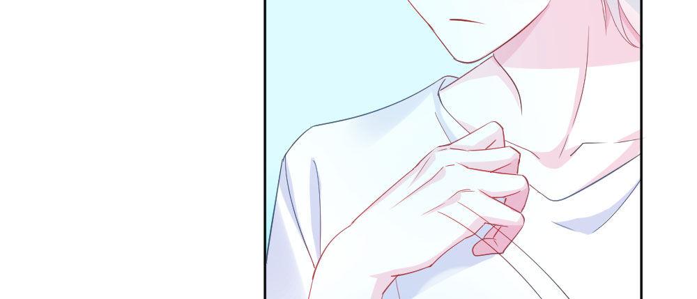 快从我身上下去！韩漫全集-第26话-紧握的手无删减无遮挡章节图片 