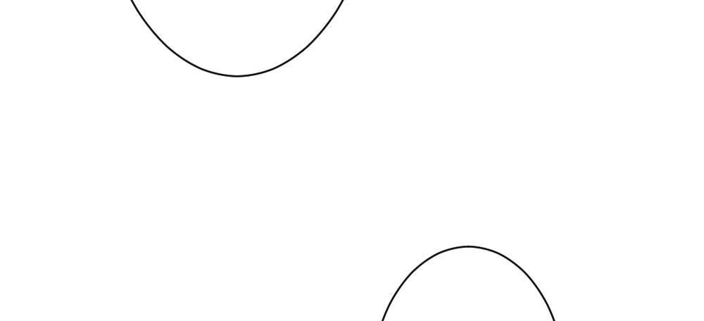 快从我身上下去！韩漫全集-第26话-紧握的手无删减无遮挡章节图片 