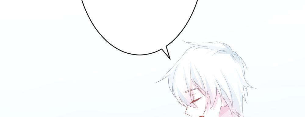 快从我身上下去！韩漫全集-第26话-紧握的手无删减无遮挡章节图片 