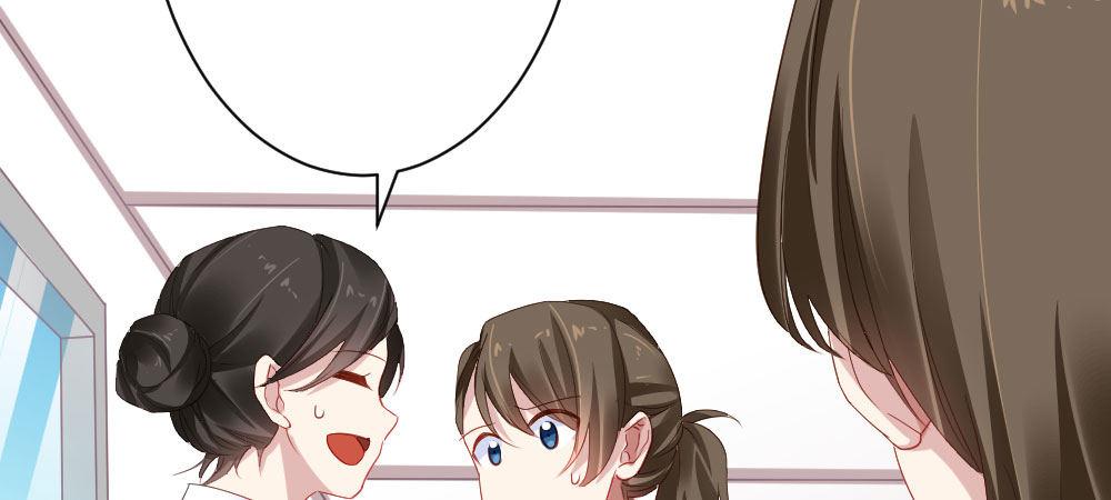 快从我身上下去！韩漫全集-第26话-紧握的手无删减无遮挡章节图片 