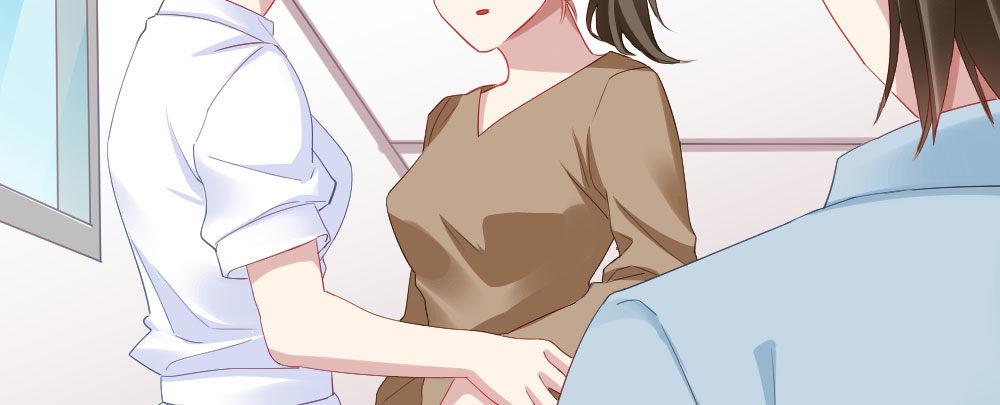 快从我身上下去！韩漫全集-第26话-紧握的手无删减无遮挡章节图片 