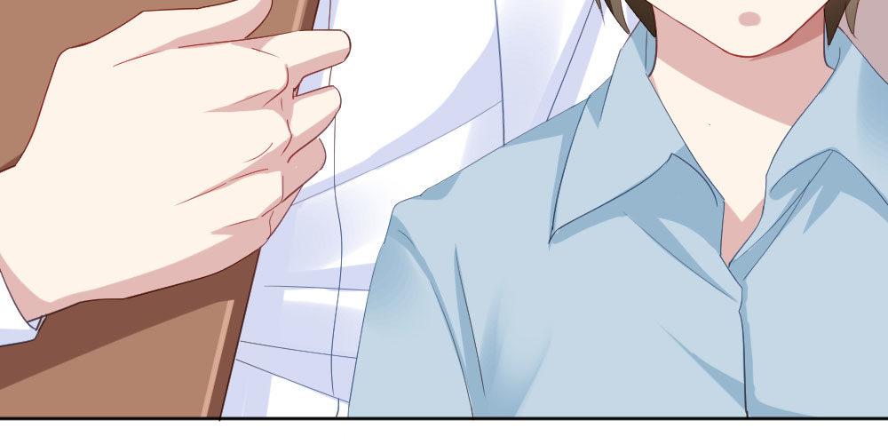 快从我身上下去！韩漫全集-第26话-紧握的手无删减无遮挡章节图片 