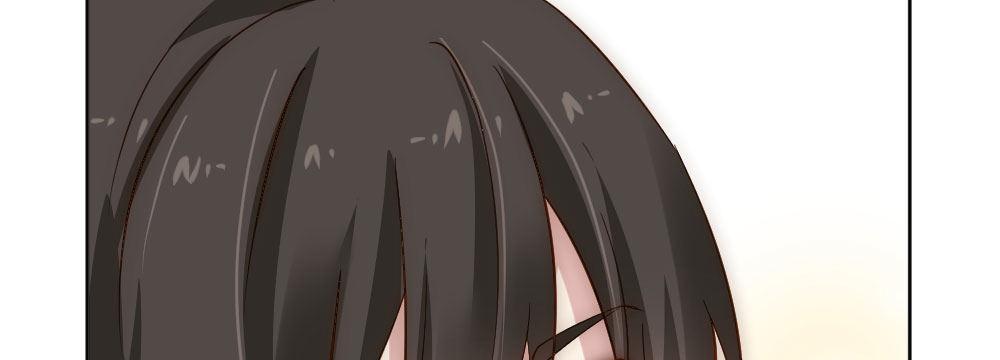快从我身上下去！韩漫全集-第28话-心光无删减无遮挡章节图片 