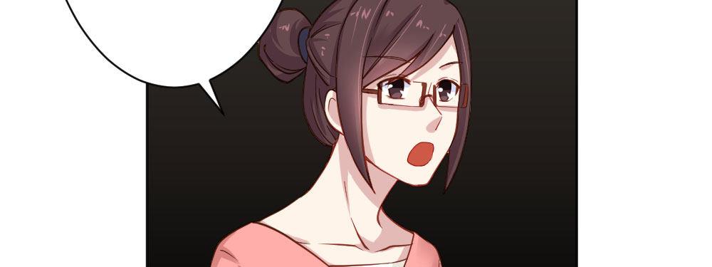 快从我身上下去！韩漫全集-番外2-公选课无删减无遮挡章节图片 