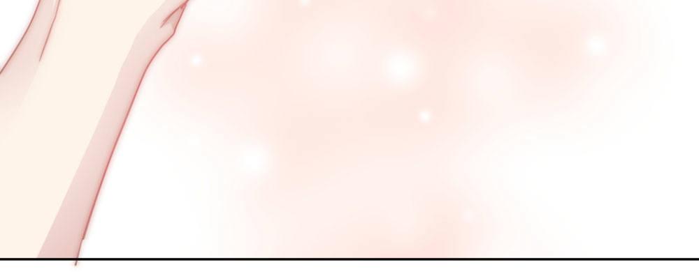 快从我身上下去！韩漫全集-第30话-触不可及无删减无遮挡章节图片 