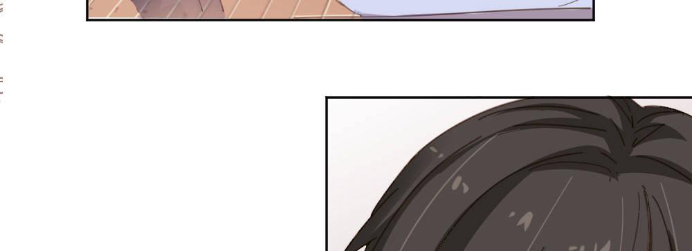快从我身上下去！韩漫全集-第30话-触不可及无删减无遮挡章节图片 