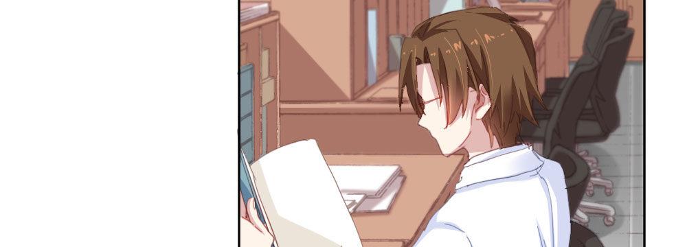 快从我身上下去！韩漫全集-第30话-触不可及无删减无遮挡章节图片 