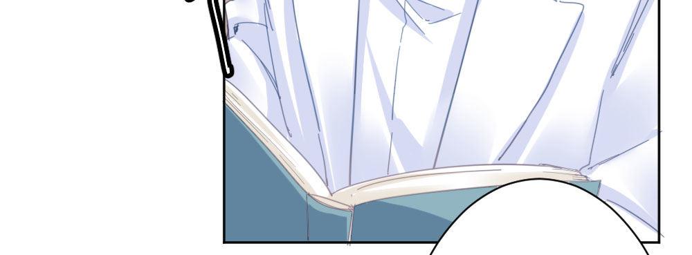 快从我身上下去！韩漫全集-第30话-触不可及无删减无遮挡章节图片 