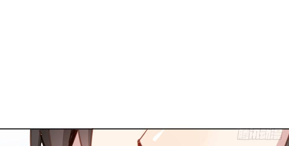 快从我身上下去！韩漫全集-第30话-触不可及无删减无遮挡章节图片 