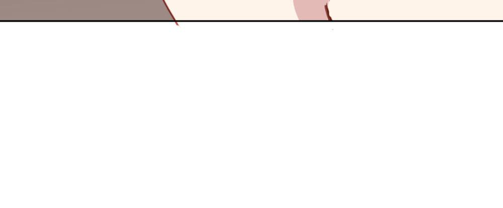 快从我身上下去！韩漫全集-第30话-触不可及无删减无遮挡章节图片 