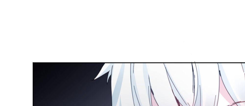 快从我身上下去！韩漫全集-第30话-触不可及无删减无遮挡章节图片 
