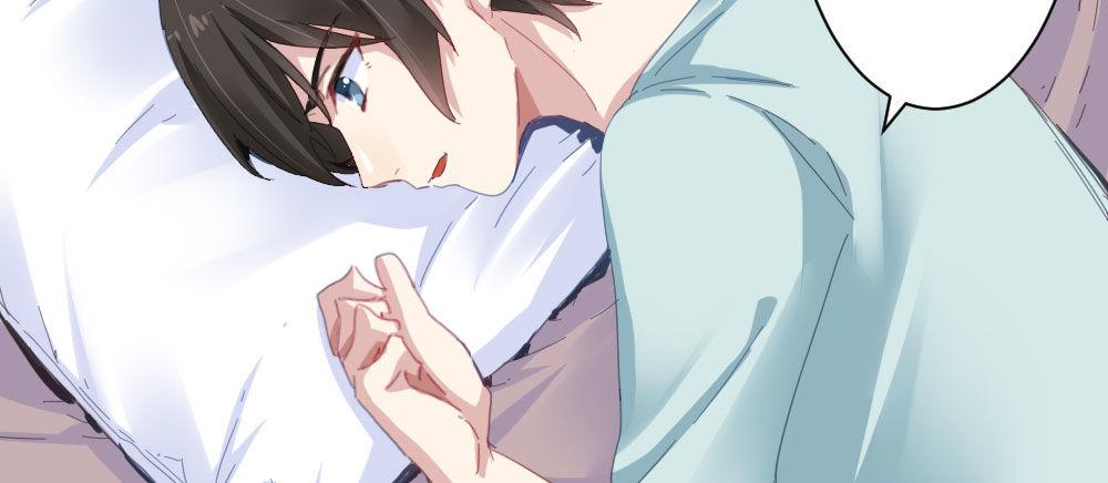 快从我身上下去！韩漫全集-第30话-触不可及无删减无遮挡章节图片 