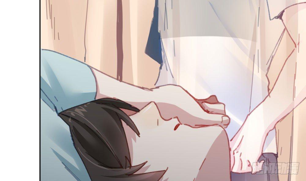 快从我身上下去！韩漫全集-第30话-触不可及无删减无遮挡章节图片 