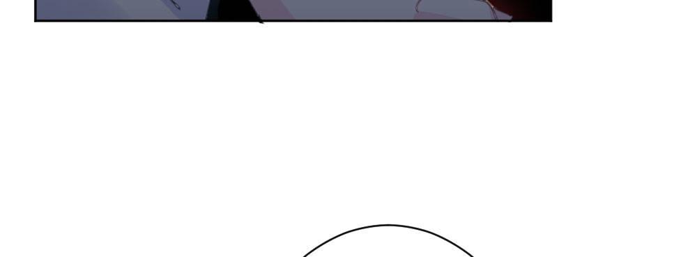 快从我身上下去！韩漫全集-第30话-触不可及无删减无遮挡章节图片 