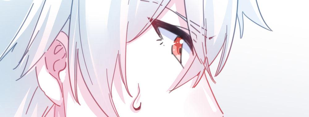 快从我身上下去！韩漫全集-第30话-触不可及无删减无遮挡章节图片 