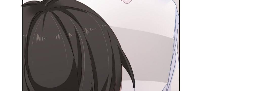 快从我身上下去！韩漫全集-第30话-触不可及无删减无遮挡章节图片 