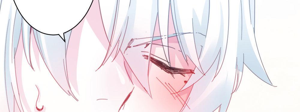 快从我身上下去！韩漫全集-第30话-触不可及无删减无遮挡章节图片 