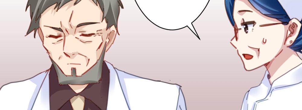 快从我身上下去！韩漫全集-第31话-冲动的决定无删减无遮挡章节图片 
