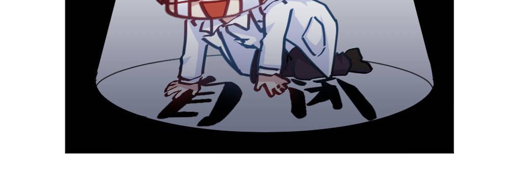 快从我身上下去！韩漫全集-第31话-冲动的决定无删减无遮挡章节图片 
