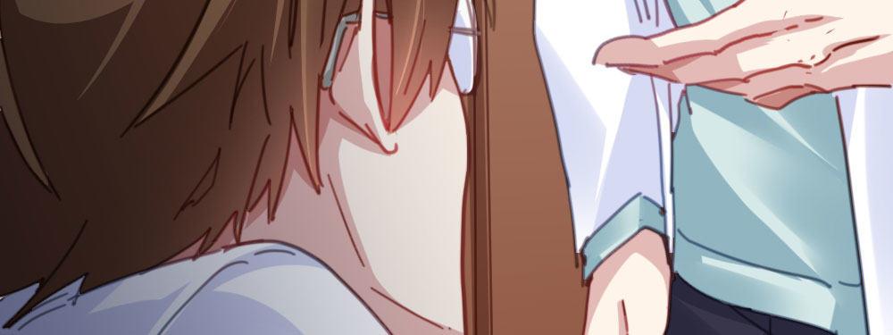快从我身上下去！韩漫全集-第31话-冲动的决定无删减无遮挡章节图片 