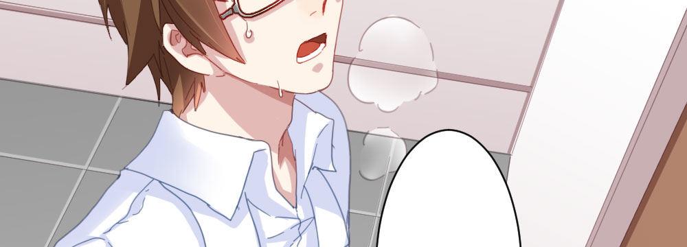 快从我身上下去！韩漫全集-第31话-冲动的决定无删减无遮挡章节图片 