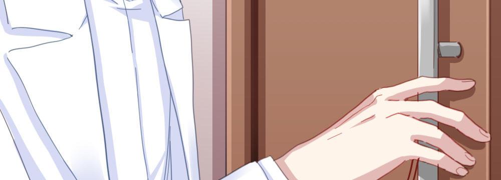 快从我身上下去！韩漫全集-第31话-冲动的决定无删减无遮挡章节图片 