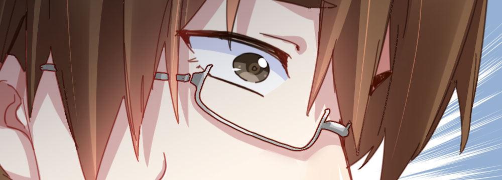 快从我身上下去！韩漫全集-第31话-冲动的决定无删减无遮挡章节图片 