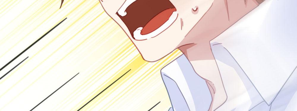 快从我身上下去！韩漫全集-第31话-冲动的决定无删减无遮挡章节图片 