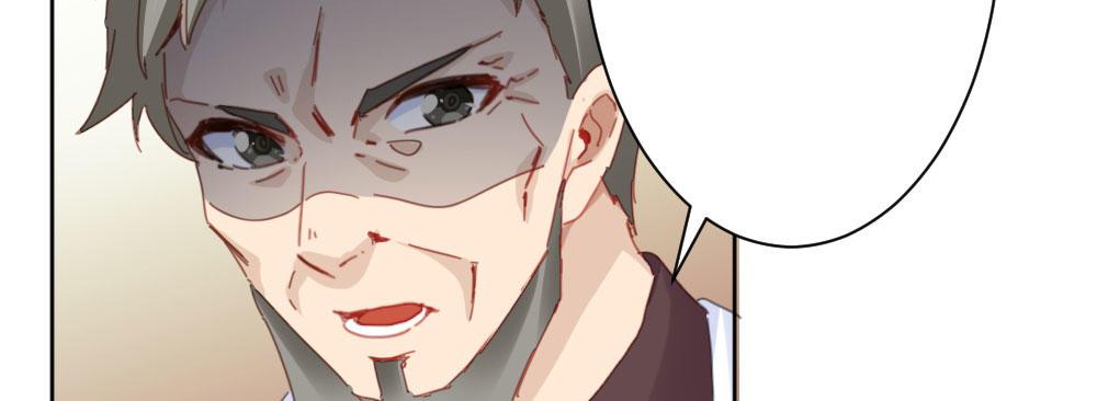 快从我身上下去！韩漫全集-第31话-冲动的决定无删减无遮挡章节图片 