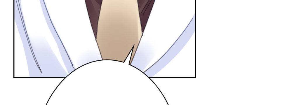 快从我身上下去！韩漫全集-第31话-冲动的决定无删减无遮挡章节图片 