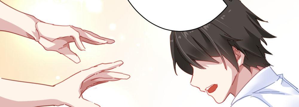 快从我身上下去！韩漫全集-第32话-心结无删减无遮挡章节图片 