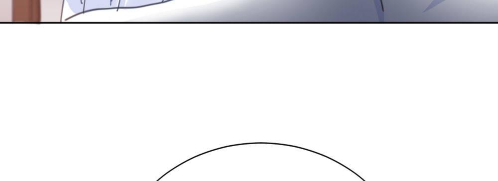 快从我身上下去！韩漫全集-第32话-心结无删减无遮挡章节图片 