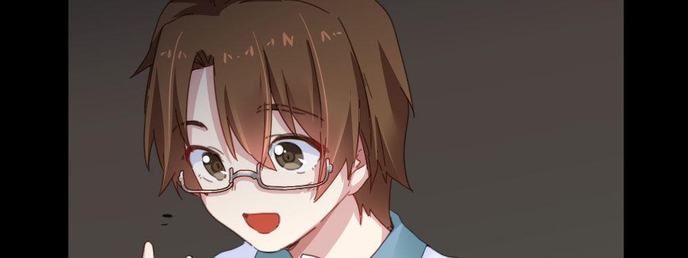快从我身上下去！韩漫全集-第33话-同床异梦无删减无遮挡章节图片 