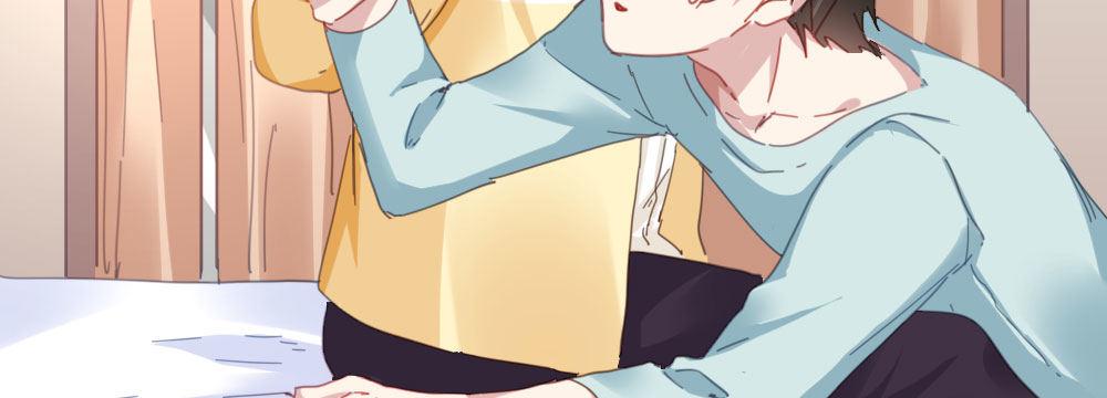 快从我身上下去！韩漫全集-第33话-同床异梦无删减无遮挡章节图片 